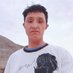 Williams Joel Condor Valdiviezo (@williamsjo34671) Twitter profile photo Williams Joel Condor Valdiviezo (@williamsjo34671) Twitter profile photo