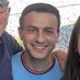 Tom (@tom_harrison95) Twitter profile photo Tom (@tom_harrison95) Twitter profile photo