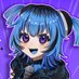 藍 吠尸🐼🗯@12/21デビュー 新人Vtuber (@lan_feishi229) Twitter profile photo 藍 吠尸🐼🗯@12/21デビュー 新人Vtuber (@lan_feishi229) Twitter profile photo