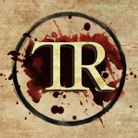 Totalus Rankium Podcast (@totalusrankium) 's Twitter Profile