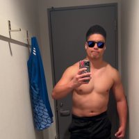 D9 (@d15_low) 's Twitter Profile