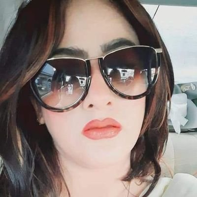 Main Kashmiri Hun.I Love My Country. Social Media Activist.
