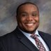 Webster Lincoln (@web4epa) Twitter profile photo Webster Lincoln (@web4epa) Twitter profile photo