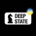 DeepState UA (@deepstate_ua) Twitter profile photo DeepState UA (@deepstate_ua) Twitter profile photo