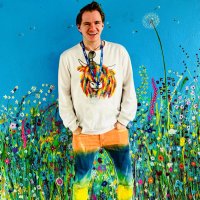 Steve Antony (@mrsteveantony) 's Twitter Profile Photo Steve Antony (@mrsteveantony) 's Twitter Profile Photo