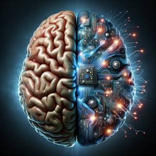 Kites_drone's profile picture. Techno Sapien