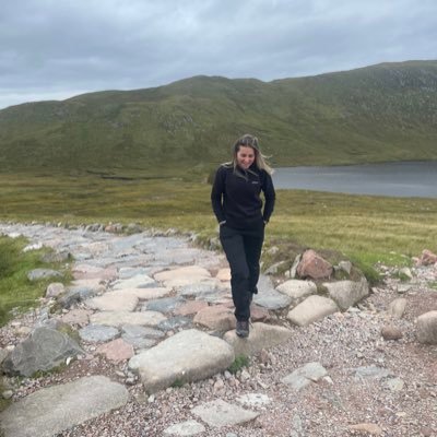 Charl_K1303's profile picture. 