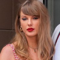 Taylight (Taylor's Version) (@13taylight13) 's Twitter Profile