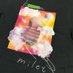 K.Oka@RareTECH受講生 (@rsvklfm2p0skn7s) Twitter profile photo K.Oka@RareTECH受講生 (@rsvklfm2p0skn7s) Twitter profile photo