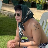 Norman (@normanarchy) 's Twitter Profile