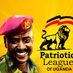 PATRIOTIC LEAGUE OF UGANDA ๐บ๐ฌ (@patrioticleagu) Twitter profile photo PATRIOTIC LEAGUE OF UGANDA ๐บ๐ฌ (@patrioticleagu) Twitter profile photo