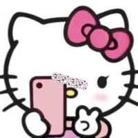 ์ฐ์ (@pil1uversc1ub) 's Twitter Profile Photo ์ฐ์ (@pil1uversc1ub) 's Twitter Profile Photo