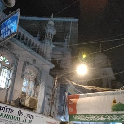 AbdulLa58334467's profile picture. 