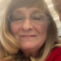 CYBER RECOVERY AGENT (@carolthetech) 's Twitter Profile