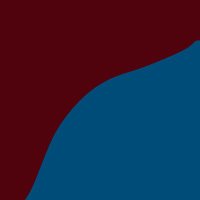 邦 (@lim_mem_rock) Twitter profile photo