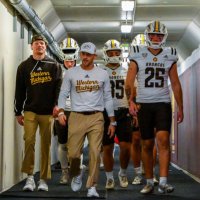 Coach Dan Sabock (@dsabock) 's Twitter Profile