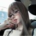 精彩视频 (@jincaishipin) Twitter profile photo 精彩视频 (@jincaishipin) Twitter profile photo