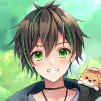 Bijop(びじょっぷ)@テレパシ 歌った (@bijop3020) 's Twitter Profile Photo