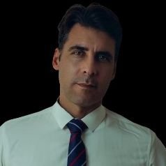 Clinical Psychologist | University Professor @ICBAS_UPorto |
Founder & CEO @EmeSaude & https://t.co/R3UDXGOuAK | Head of Behaviour Consultancy Unit @AdvisoryCrowe