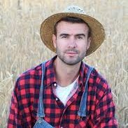 24/7 Customer support
Telegram:– @smmitfarm
Whatsapp:- +1(928)362-5634
Skype:– smmitfarm
Email:- smmitfarm@gmail.com