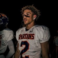 Gavin Price (@gprice_44) 's Twitter Profile Photo Gavin Price (@gprice_44) 's Twitter Profile Photo