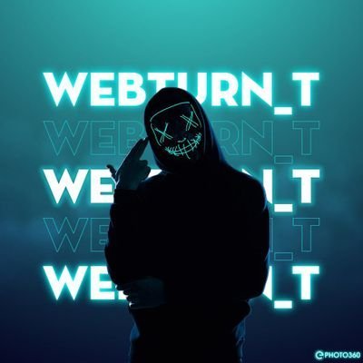 TafidaMuhammad_'s profile picture. My name is Saidu Muhammad Tafida am from Gombe State Nigeria.
Airdrop Hunter/X. Campaign/Minner/ Crypto Trader 💰📊📈
irys-verify-0xfc14ac-tafidamuhammad_