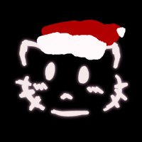 ParadoxPlanet@booth (@paradox_planet) 's Twitter Profile