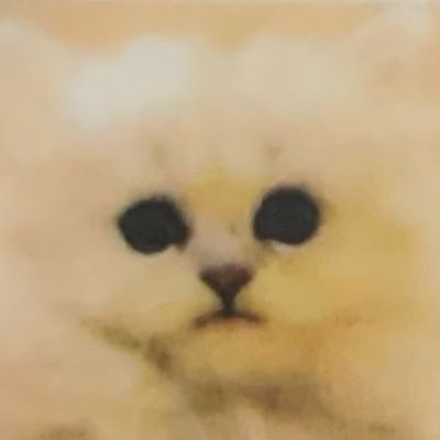 産毛さんのプロフィール画像