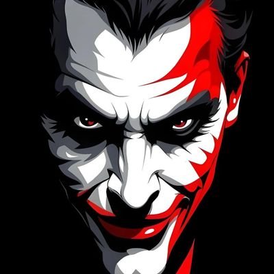 frank2281998622's profile picture. 