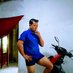 Wahyu Ramdhan (@wahyuramdh29311) Twitter profile photo Wahyu Ramdhan (@wahyuramdh29311) Twitter profile photo