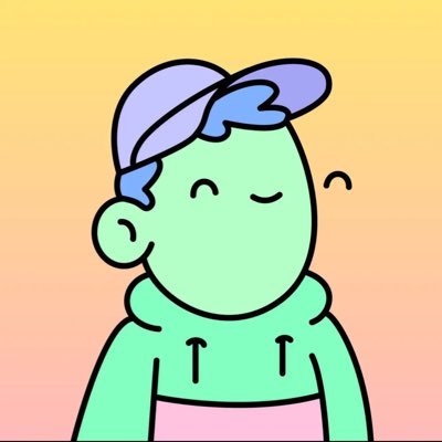 cuffithk's profile picture. 中國茶愛好者，香港私人茶室，以茶會友。平凡之心，平凡之道。#BTC #ETH 韭菜一名