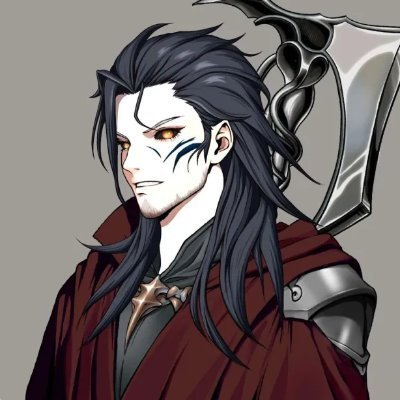 janifar126944's profile picture. 