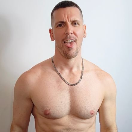 Dom Top Master. British Daddy. Slave Owner. Sub Trainer. FinDom Extrordinaire.