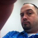 Joe McElroy - @asylumminister - Twitter