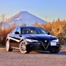 MUR_K900ST's profile picture. Alfa Romeo GIULIA SUPER 乗りです。エンジン載せ替えたりしながら頑張って維持してます。