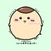 はむっぺん🍡 (@hamu86_pepepe) Twitter profile photo はむっぺん🍡 (@hamu86_pepepe) Twitter profile photo