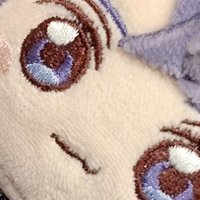🐿 (@ssshi_s22) 's Twitter Profile Photo