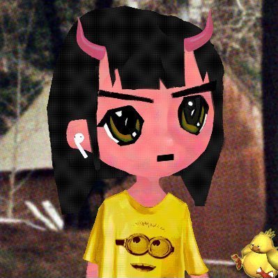 Crashiusclay's profile picture. Greatest predictor to ever set foot on this planet - the MF DOOM of crypto. the Warrent Buffet of memecoins. Join my TG it’s free - https://t.co/SmJuc8wbc5