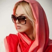 🅰️leena Khan ❤️ (@b364_) 's Twitter Profile
