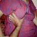 Incest boy (@luxyy_99) Twitter profile photo Incest boy (@luxyy_99) Twitter profile photo
