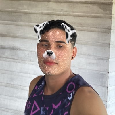 JozadaqueCosta's profile picture. 