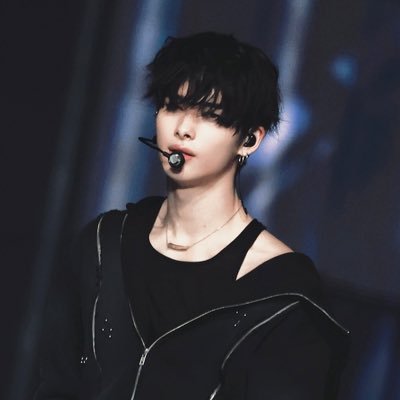 '01 • ISTJ