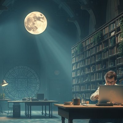 smyrnablue's profile picture. Dünya insanlara ait değildir; insanlar dünyaya aittir.♈
#MOAI