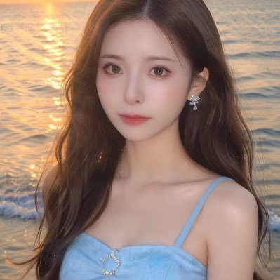 rinox_xomy's profile picture. '93┊︎👶🏻24/12/8🎂┊︎海外出産🇲🇾┊︎"ママが幸せなら赤ちゃんも幸せ"がモットー︎┊︎超ゆるジーナ式┊︎フォローはマタ垢のみ🫧 本垢 @oxxorinpnpn