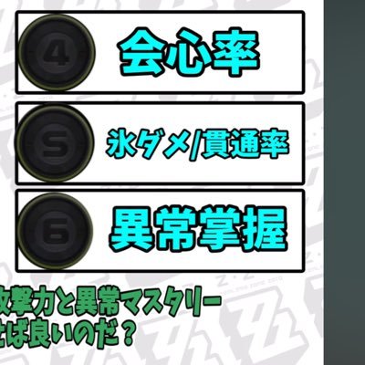 gabageqqqqq's profile picture. ゴミ晒し垢