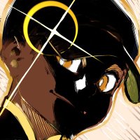 NAO🍁🔥 CYFANDIR CHRONICLES T.02 LOADING...🌙🦌 (@naokuren) 's Twitter Profile