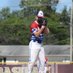 Chris Olson (@chriso60416) Twitter profile photo Chris Olson (@chriso60416) Twitter profile photo