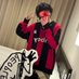 みー 12/21.22 PEOPLE 1の世界 (@people1_t_saucy) Twitter profile photo みー 12/21.22 PEOPLE 1の世界 (@people1_t_saucy) Twitter profile photo