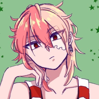 羅さんのプロフィール画像