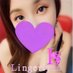 まな@ランジェリーナ (@lingerina_mn) Twitter profile photo まな@ランジェリーナ (@lingerina_mn) Twitter profile photo